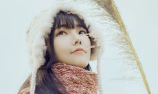 情人节到了,女朋友应该送什么礼物呢?别错过这个表达爱意的机会!