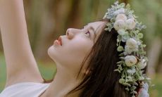 有哪些浪漫又能增进感情的约会地点,你已经去过几个了?