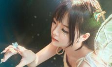 优美动人、浪漫至极的土味情话大全,为你的女朋友带来甜蜜的感受和温馨的回忆!