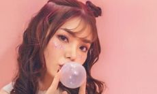 初次见面约会的地方哪里最适合,可以留下良好印象?