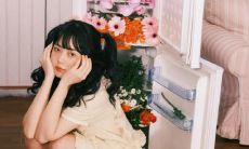 异地恋情侣吵架后如何用安慰的话语化解矛盾并使双方重归于好