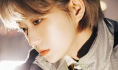 如何度过一个难忘浪漫的约会:从观影开始,如何打造完美约会体验?