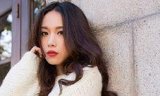 绝不能错过的最新浪漫情话大全,包含数不尽、媲美甜蜜的金句和动人至极的句子!