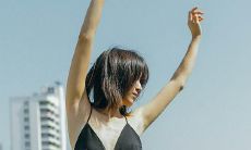 使用陌陌幽默语句轻松吸引他人注意,让你在社交场合脱颖而出!