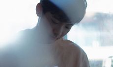 老司机的撩妹必备套路情话,让我们披荆斩棘谈恋爱