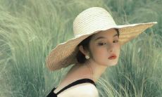 想要对你表达的深情之意:探寻向老公表白的最浪漫之词——你是我情非自禁的爱