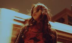 掌握陌陌聊天技巧:如何运用优秀的开场白快速撩人?