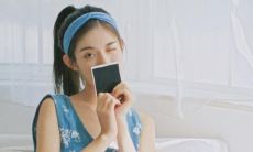 想要高成功率的陌陌约会技巧!赶快试试,迫不及待地约她吧!