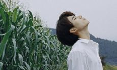 如何让异地恋情在平淡期中升温,穿越这段困难时期?