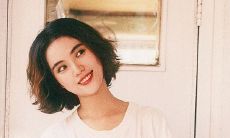 如何渡过恋爱中的平淡期?它是情感漩涡中不可避免的阶段,亦是恋爱必经之路