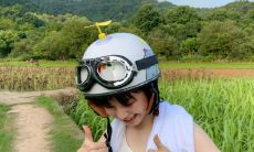 如何在情人节向大众发送祝福语?推荐有关情人节祝福语的群发内容