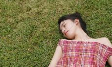 展开和陌生男子交谈的技巧:如何与陌生男人有效沟通?