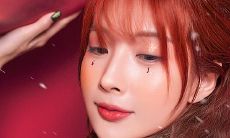 如何在网恋中追求心仪女孩?成就隔着屏幕的爱情