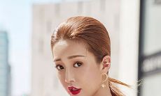 我后悔出轨导致离婚,如何扭转局面挽回前夫的爱情和信任呢?