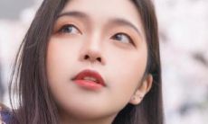 的,你的眼睛是我的星空——浪漫又俗气的套路情话大揭秘