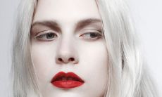 老公出轨后回归,他的变化让我感到不安,好像在逐渐疏离我