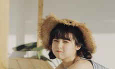 老公出现精神出轨问题时,老婆应采取的最具针对性的行动方案是什么?