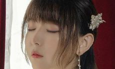 如何让老公直接承认出轨,从而轻松揭露他的不忠行为