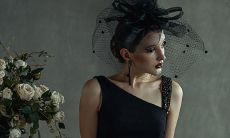 如何准备好沟通并与老公谈论他的出轨行为?有效沟通技巧指南