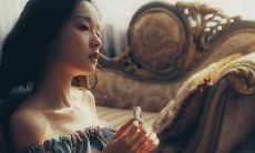 如何给男友送出超级惊喜的恋爱一周年纪念礼物?分享一些创意与灵感!