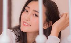 深入探讨出轨女性的心理背后:是否真的都是男性的错?