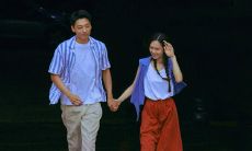 怎样识别男人是否脚踏两只船,如何辨认渣男行为?