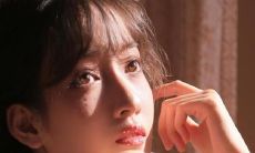 七夕情人节,你是否在纠结要送男友什么礼物呢?不妨看看这些惊艳礼物推荐!