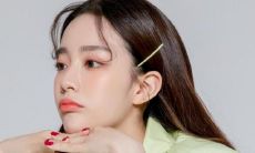 让您的老公惊喜不断:专属浪漫的情人节一日游计划!