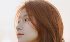 七夕节到了,你还在纠结给男朋友送什么礼物?快来看看这些精选礼物,让你轻松送出心意,收获难忘回忆!