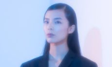 为什么婚姻中出轨的女性非常普遍?探究出轨的原因,帮助更好地理解这一现象