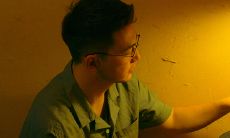 如何运用浪漫技巧追求女生以获得她的好感?- 探讨聊天技巧与情感营销策略