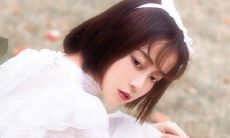 正确面对出轨老公的女性处理方法: 建议根据感情状态和情况选择适合自己的行动方案