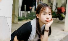 如何用生日红包表达对情人的爱意和感激之情?