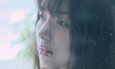 如何在初次与女孩子通过微信聊天时找到话题并顺利展开沟通?