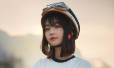 如何找到与女生聊天的话题并避免尴尬场面,有效增加互动和开场白技巧