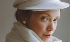 2020年,我依然喜欢你——哄女孩子的长篇甜言蜜语