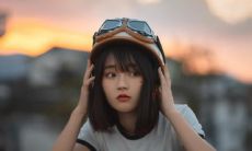 高校爱情攻略:探寻如何追寻心仪对象,开启与TA甜蜜校园恋曲的秘诀