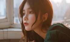 如何通过含蓄而大胆的短语向男生表达爱意?