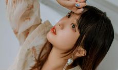 仔细了解!巨蟹女与天蝎男的配对指数——揭开心理角度的奥秘