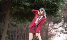 巨蟹座男生与射手座女生的配对是否合适?情感是否会多变不稳定?