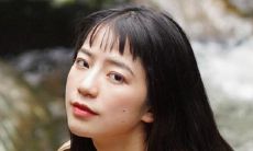 女性如何优雅地结束婚外情,避免过多伤害他人情感?