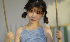 对于双方婚外恋男方而言,通常有两种情况会导致这段关系的结束:什么时候才会结束呢?