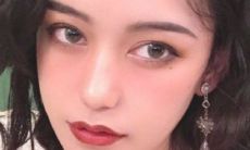 如何利用有力的编辑技巧和十条感人至深的爱情语录,在朋友圈中挽回失落的爱情?