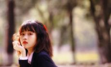 最动情的挽留爱情说说:让你心碎但不能放弃的深情告白