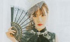 面对男友出轨,如何有效应对?高情商女生指南,为你解惑!