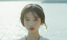 如何创作贺卡以表达爱意并表明愿意永远与女友相伴?