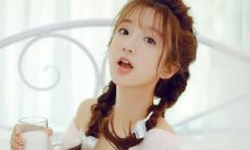 我该如何挽留我即将失去的男友并避免分手的悲剧?