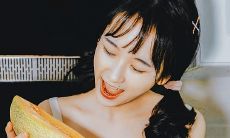 坦诚挽留姐弟恋女友:真实而动情的情话必不可少!