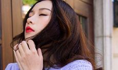 如何用最浪漫的话语给情人节增添惊喜,让对方深深感动?