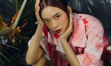 如何通过正确的方法哄好老婆,减少直男常见的错误做法,从而达到打破僵局、磨合夫妻关系的目的?